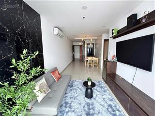 Chính chủ bán gấp golden mansion phú nhuận 74m2 2pn chỉ 2 tỷ 300 triệu