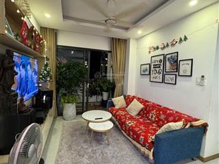 Chính chủ cần bán gấp căn hộ himlam chợ lơn quận 6 75m2 chỉ 2 tỷ 100 triệu