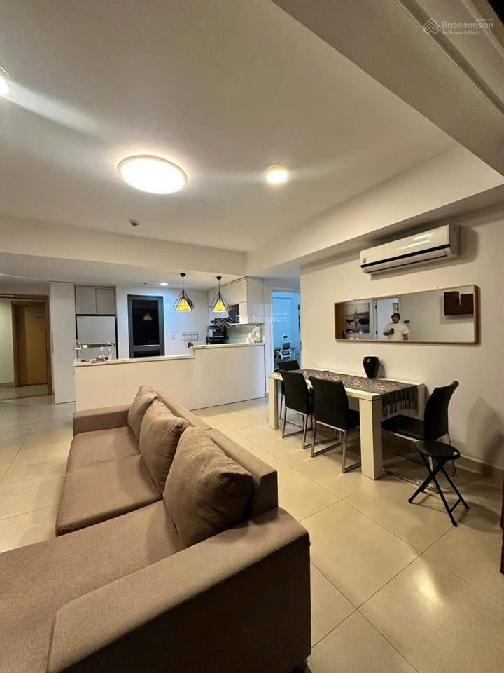 Chính chủ cần bán gấp chung cư đất phương nam 82m2 2pn chỉ 2 tỷ 500 triệu