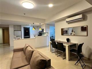 Chính chủ cần bán gấp chung cư đất phương nam 82m2 2pn chỉ 2 tỷ 500 triệu