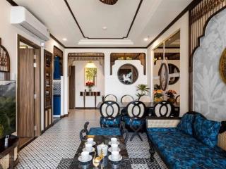 Bán gấp mone gia định gò vấp 73m2 2pn chỉ 2 tỷ 200 triệu