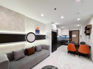 Chính chủ kinh doanh khó khăn bán gấp 72m2 2pn