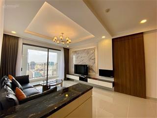Cần bán gấp căn hộ cao cấp quận 2 the sun avenue 73m2 2pn