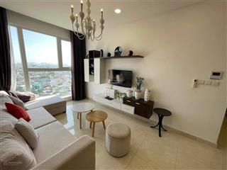 Cần chuyển gấp căn hộ topaz city quận 8 72m2 chỉ 1 tỷ 900 triệu