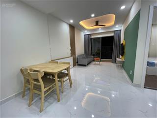 Bán gấp new city quận 2 71m2 2pn chỉ 2 tỷ 200 triệu