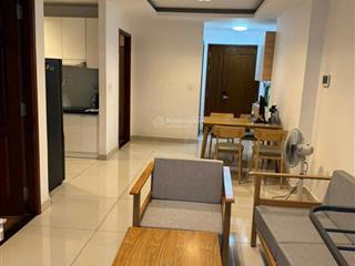 Chính chủ cần tiền kinh doanh bán gấp himlam chợ lớn quận 6 72m2 chỉ 2 tỷ 100 triệu