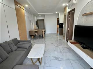 Bán gấp richmond bình thạnh 72m2 2pn chỉ 2 tỷ 350 triệu