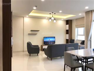 Cần tiền bán gấp grand riverside quận 4 74m2 2pn chỉ 2 tỷ 450 triệu