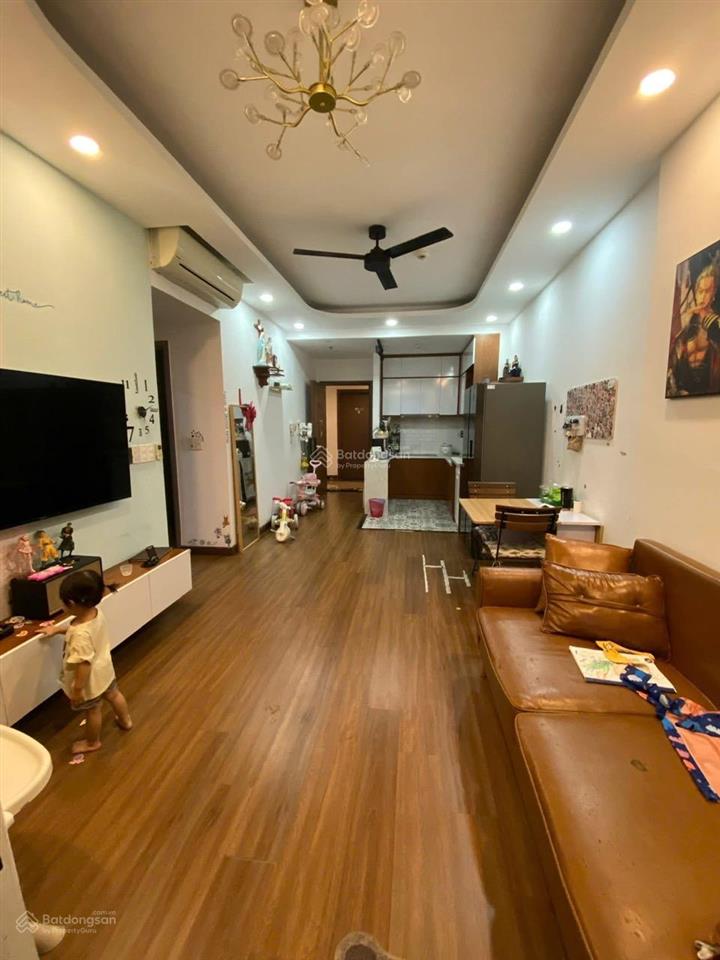 Chinhs chủ cần chuyển nhượng the navita thủ đức 75m2 chỉ 2 tỷ 250 triệu