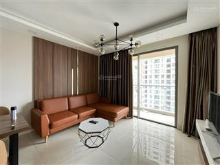 Chính chủ bán gấp sunview town thủ đức 75m2 2pn chỉ 2 tỷ 200 triệu