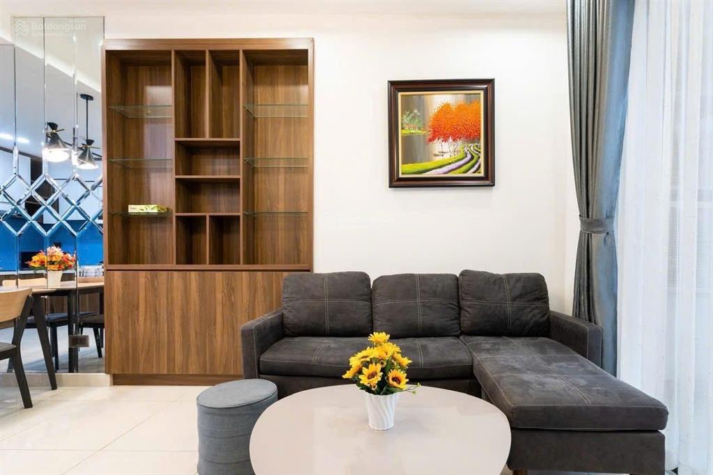 Bán gấp chung cư phú đạt bình thạnh 68m2 2pn chỉ 1 tỷ 800 triệu
