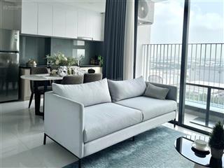 Bán gấp căn hộ cao cấp phú nhuận kingston 75m2 2pn chỉ 2 tỷ 450 triệu