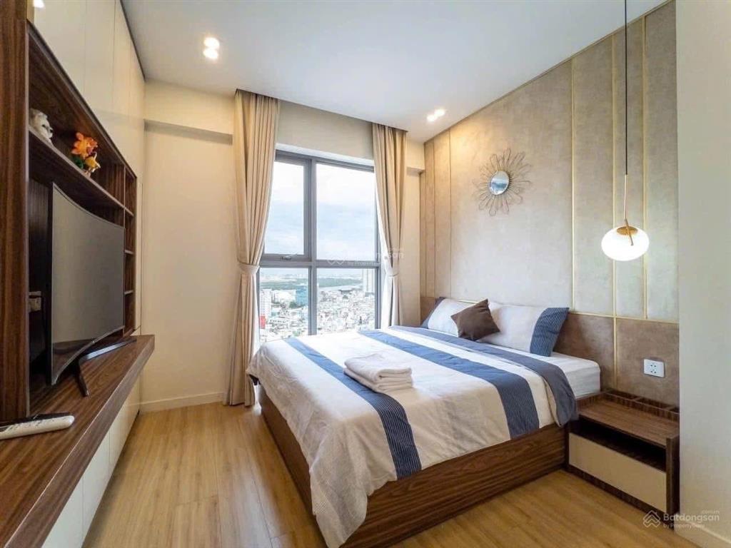 Chính chủ bán gấp masteri thảo điền quận 2, 68m2 2pn