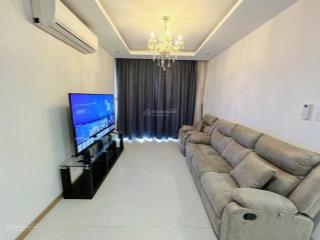 Chính chủ cần bán gấp căn hộ cao cấp quận 8 72m2 2pn chỉ 1 tỷ 880 triệu