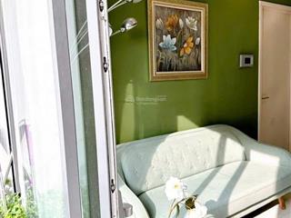 Chính chủ bán gấp green field bình thạnh 72m2 2pn