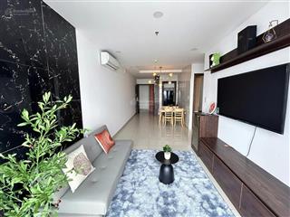 Bán gấp chung cư era bình khánh quận 2 68m2 2pn