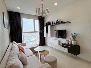 Bán gấp topaz city quận 8 71m2 2pn chỉ 1 tỷ 800 triệu
