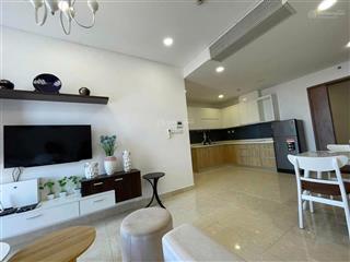 Chính chủ cần bán gấp căn hộ cao cấp topaz city quận 8 72m2 2pn chỉ 1 tỷ 800 triệu
