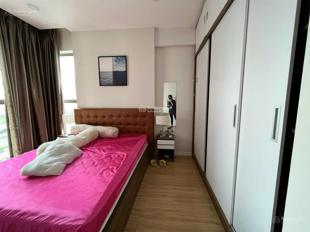 Cần chuyển nhượng căn hộ cao cấp bình thạnh chung cư đại an 72m2 2pn chỉ 2 tỷ 150 triệu