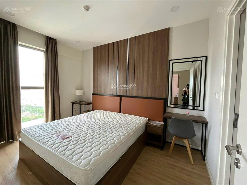 Cần chuyển nhượng căn hộ cao cấp bình thạnh chung cư đại an 72m2 2pn chỉ 2 tỷ 150 triệu