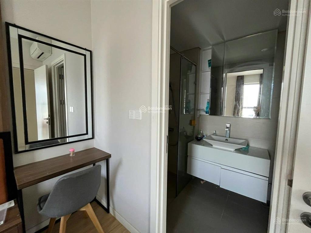 Cần chuyển nhượng căn hộ cao cấp bình thạnh chung cư đại an 72m2 2pn chỉ 2 tỷ 150 triệu