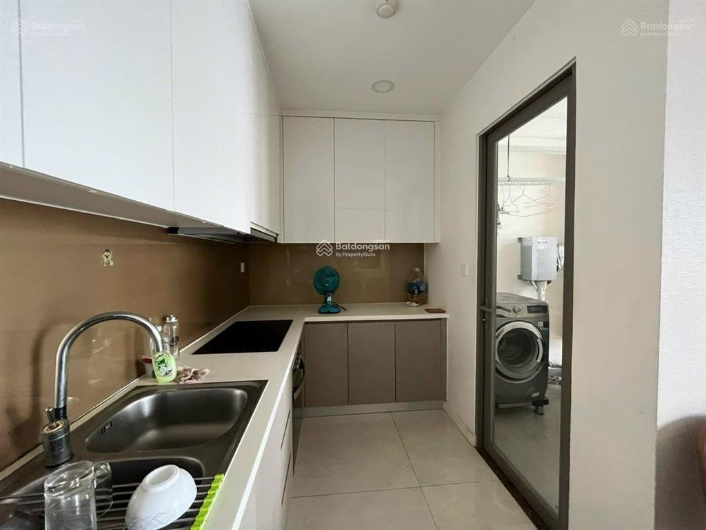 Cần chuyển nhượng căn hộ cao cấp bình thạnh chung cư đại an 72m2 2pn chỉ 2 tỷ 150 triệu