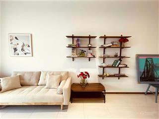 Cần bán gấp căn hộ ngay sân bay samland airport 72m2 2pn