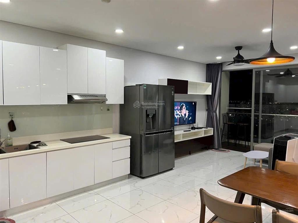 Cần chuyển nhượng căn hộ đất phương nam 82m2