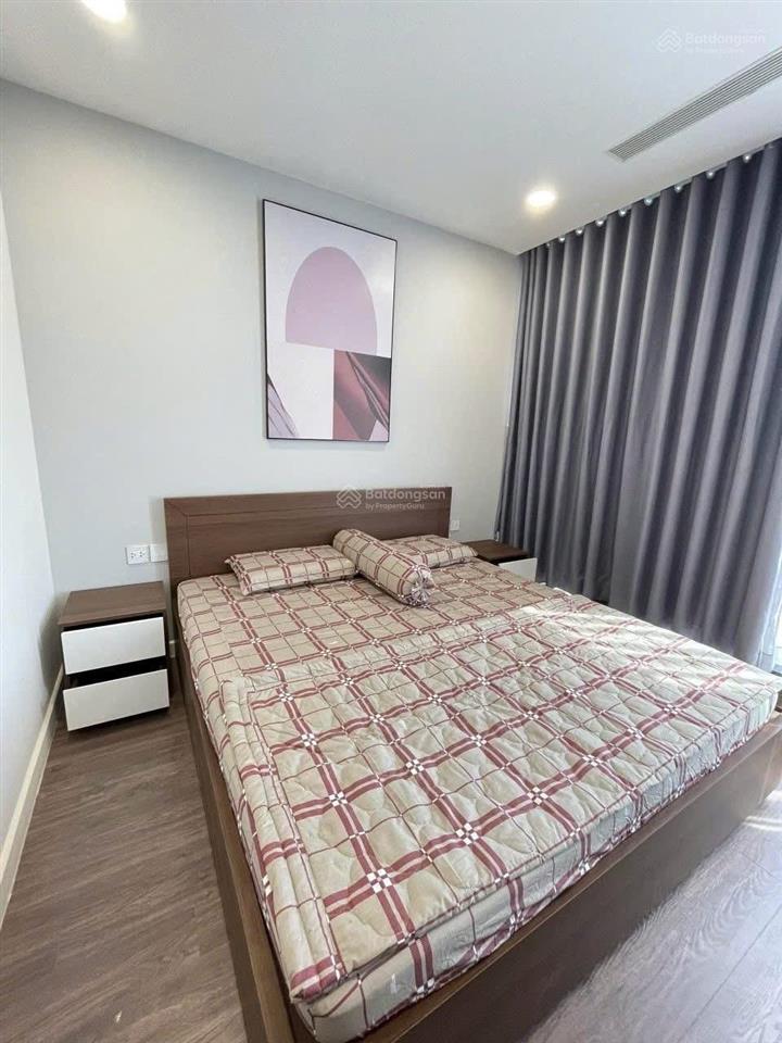 Cần chuyển nhượng căn hộ đất phương nam 82m2