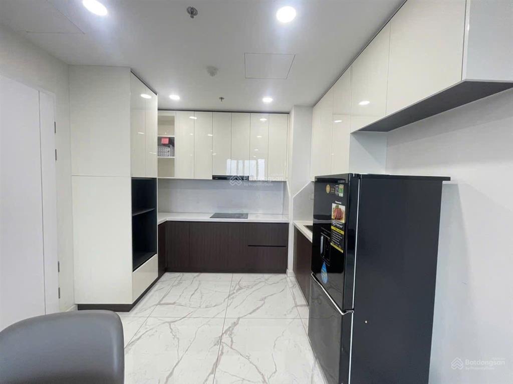 Cần chuyển nhượng căn hộ đất phương nam 82m2