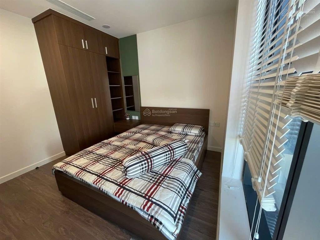 Cần chuyển nhượng căn hộ đất phương nam 82m2