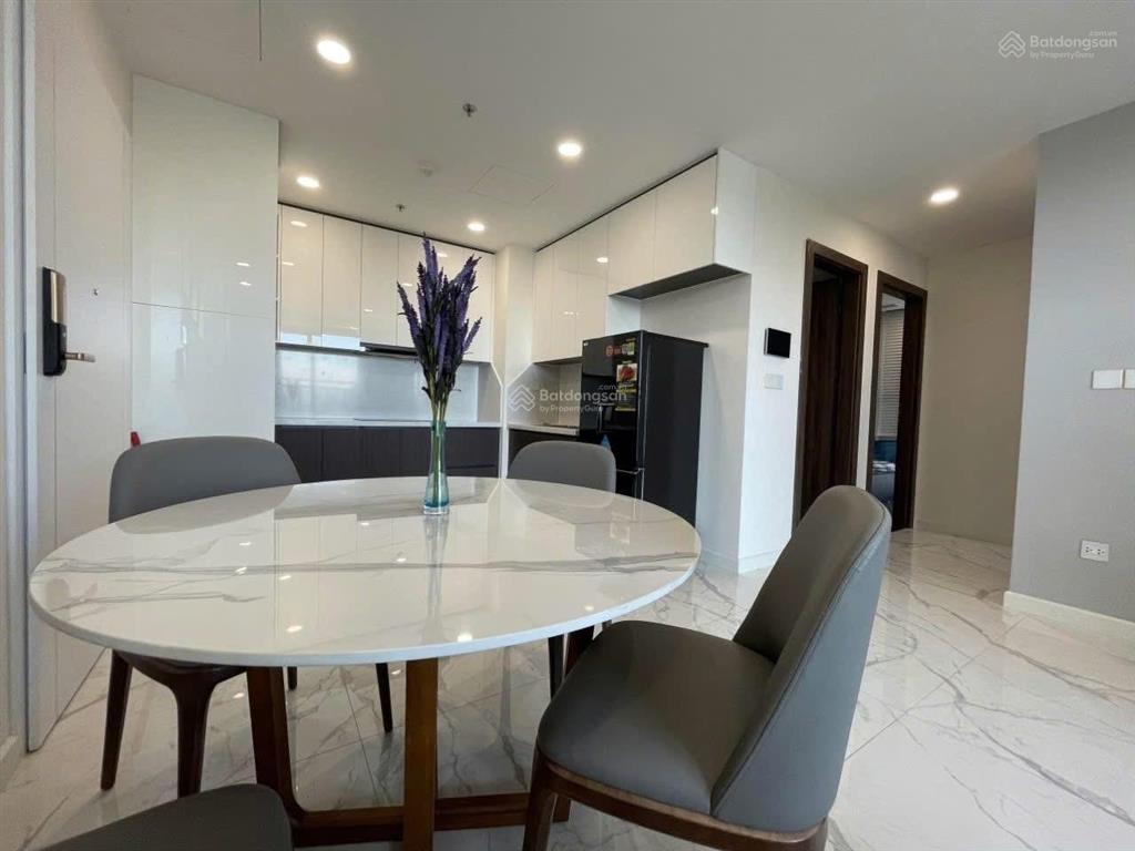 Cần chuyển nhượng căn hộ đất phương nam 82m2