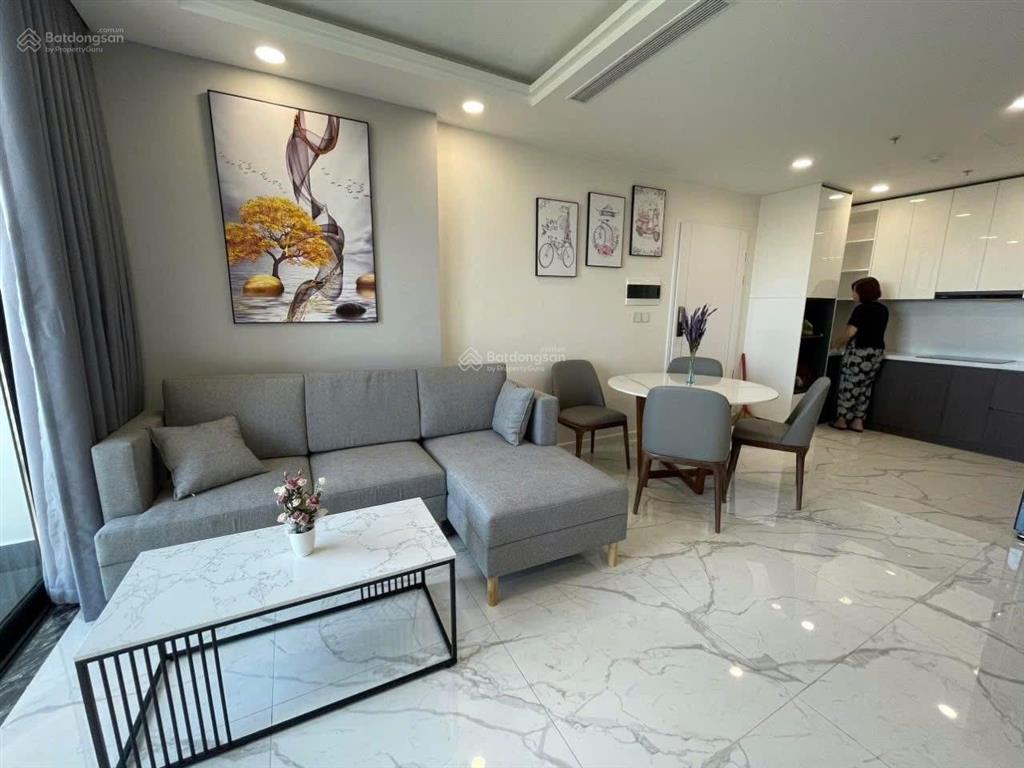 Cần chuyển nhượng căn hộ đất phương nam 82m2