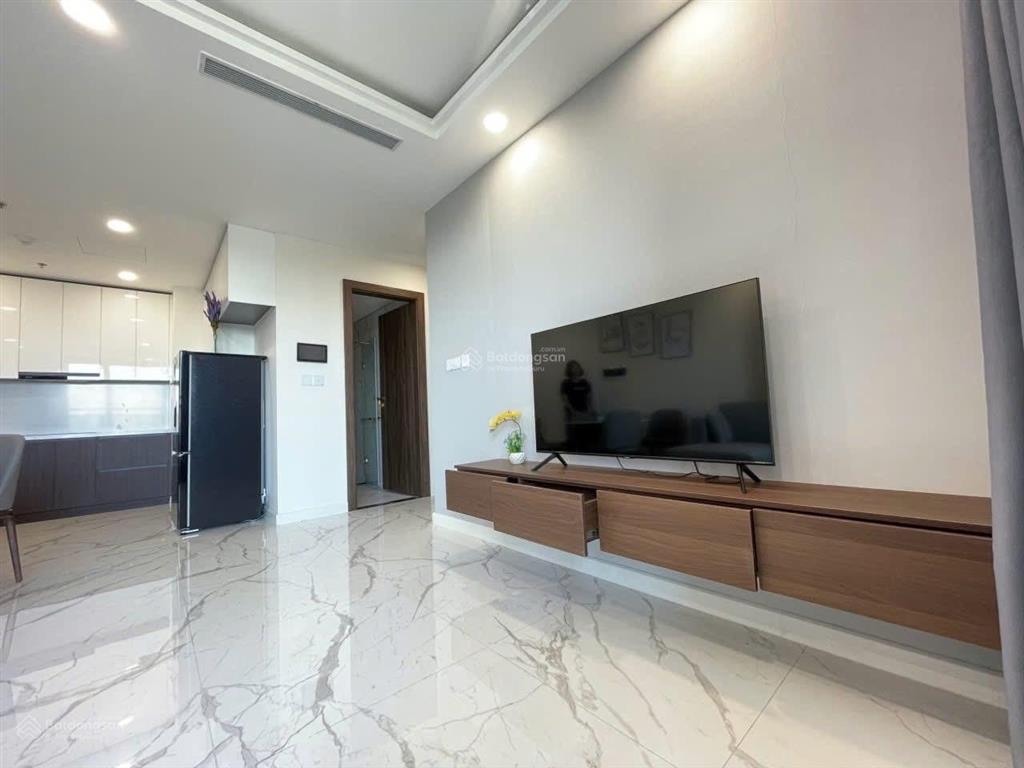 Cần chuyển nhượng căn hộ đất phương nam 82m2