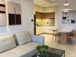 Cần chuyển nhượng gấp căn hộ cao cấp bình thạnh richmond 72m2 2pn chỉ 2 tỷ 450 triệu