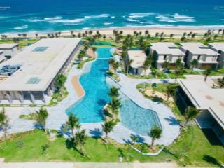 Sở hữu ngay căn villas tại the ocean chỉ 6 tỷ 65 sở hữu ngay căn villas được vận hành bởi fushion