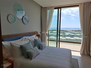 Chỉ với 6 tỷ 65 sở hữu ngay căn villas tại the oceans, được vận hành bởi fushion