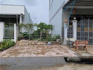 Bán đất mặt tiền huỳnh thúc kháng,p7,thành phố cà mau 120m2/500tr shr full thổ cư giá tốt