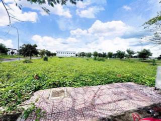 Bán nhanh đất mt tỉnh lộ 923,phong điền,thị trấn phong điền,cần thơ giá 600tr/120m2 full thổ cư shr