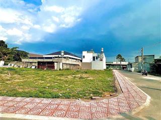 Bán gấp đất mt tràn triệu luật,liên chiểu,đà nẵng giá 950triệu/100m2 full thổ cư sổ hồng riêng