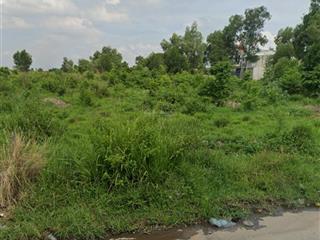 Chuyển công tác bán gấp đất mt đinh quang ân, phước tân, biên hoà, đồng nai, 120m2 full thổ cư
