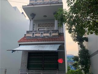Chính chủ bán gấp nhà mt huỳnh thúc kháng,p7,cà mau giá 1,8 tỷ/90m2 gần chợ
