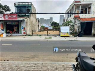 Chính chủ bán đất mt ngô quyền,lái hiêu,ngã bảy,hậu giang giá 700tr/120m2 ngay chợ ngã bảy luôn