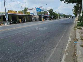 Chính chủ bán đất mt đường phú trung,vĩnh thạnh,nha trang,khánh hoà giá 800tr/120m2 full thổ cư shr