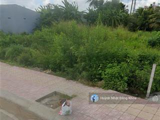Chính chủ bán gấp đất mt gò đập,vĩnh hiệp,nha trang,khánh hoà giá 500tr/120m2 full thổ cư shr