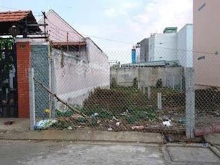 Gấp gấp chủ kẹt tiền bán 120m2/550tr, đ.bạch đằnglong đứctrả vinh, shr, cách chợ đêm thành phố 2p