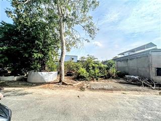 Bán nhanh lô đất thổ mt đường ql54 , cần thơ 650triệu/120m2 shr . sang tên công chứng trong ngày .