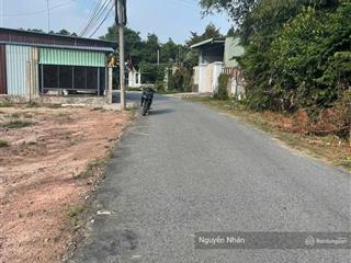 Đất ngộp bán gấp đất mt đường số 27 , cần giuộc , long an . 650triệu/120m2 shr