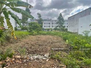 Chính chủ bán nhanh lô đất thổ cư shr. mt đường đặng , văn lý , tây ninh 700triệu/120m2 .