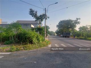 Chính chủ bán nhanh lô đất thổ 80m2/780triệu . mtđ. âu cơ , thanh phố phan thiết , bình thuận shr.